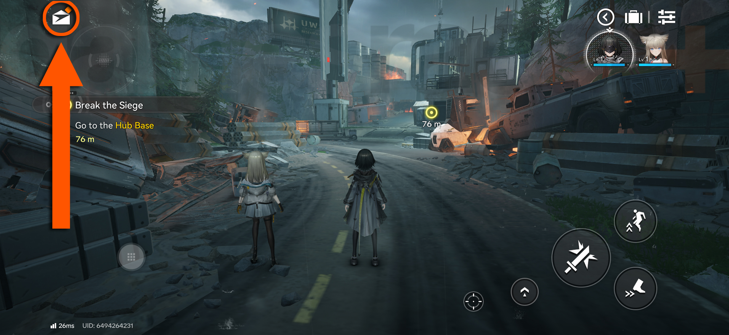 Redeeming Arknights: Endfield codes