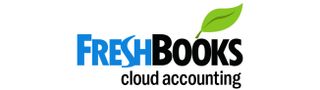 FreshBooks best accountancy software for freelancers