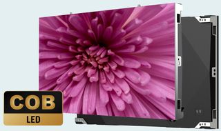 DirectLight Essential Series