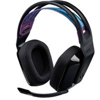 Logitech G535 Lightspeed