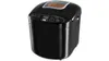 Russell Hobbs Compact Bread Maker