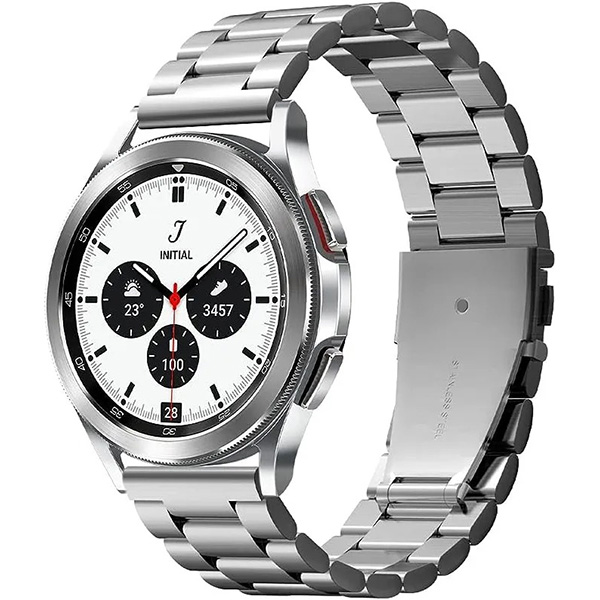 Spigen Modern Fit for Samsung Galaxy Watch6