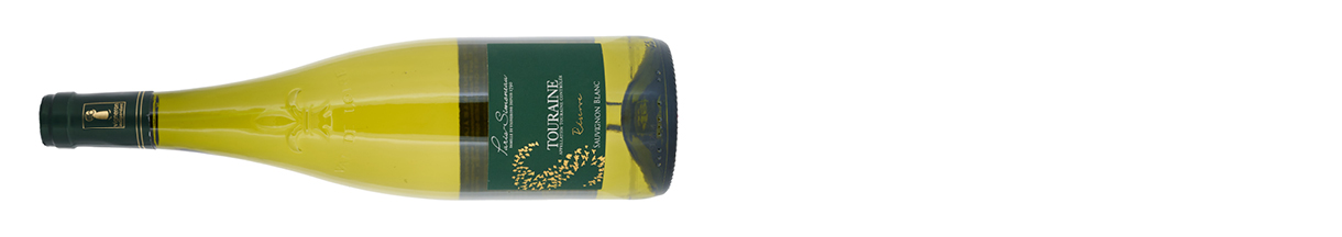 Paris-Simoneau-Reserve-Sauvignon-Blanc-Touraine-Loire-France-2024.jpg