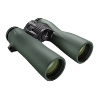 Swarovski 10x42 NL Pure Binoculars:$3499 $2999 at B&amp;H PhotoSave $500