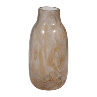 Wayfair vase