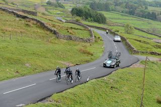 Froome-&-Co-Buttertubs-5