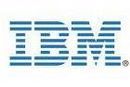 IBM Logo