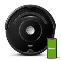 iRobot Roomba 671 Robot Vacuum: $349.99 $179.99 at Amazon