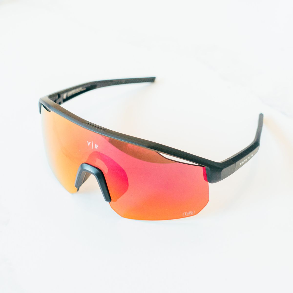 Best cheap cycling glasses of 2024 Look good without breaking the bank Cyclingnews
