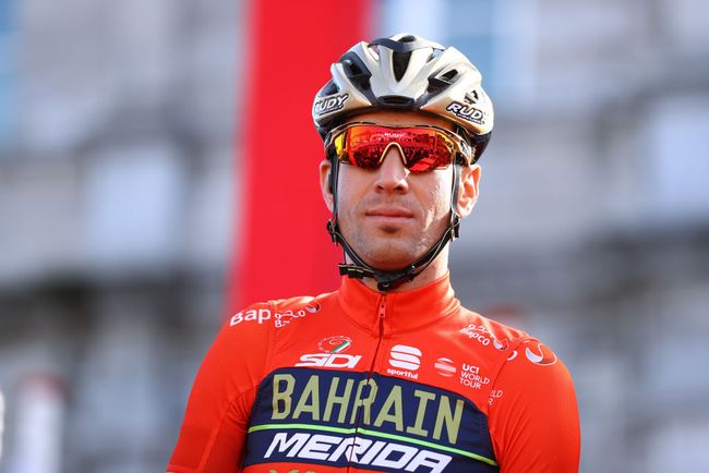 (cyclingnews.com)