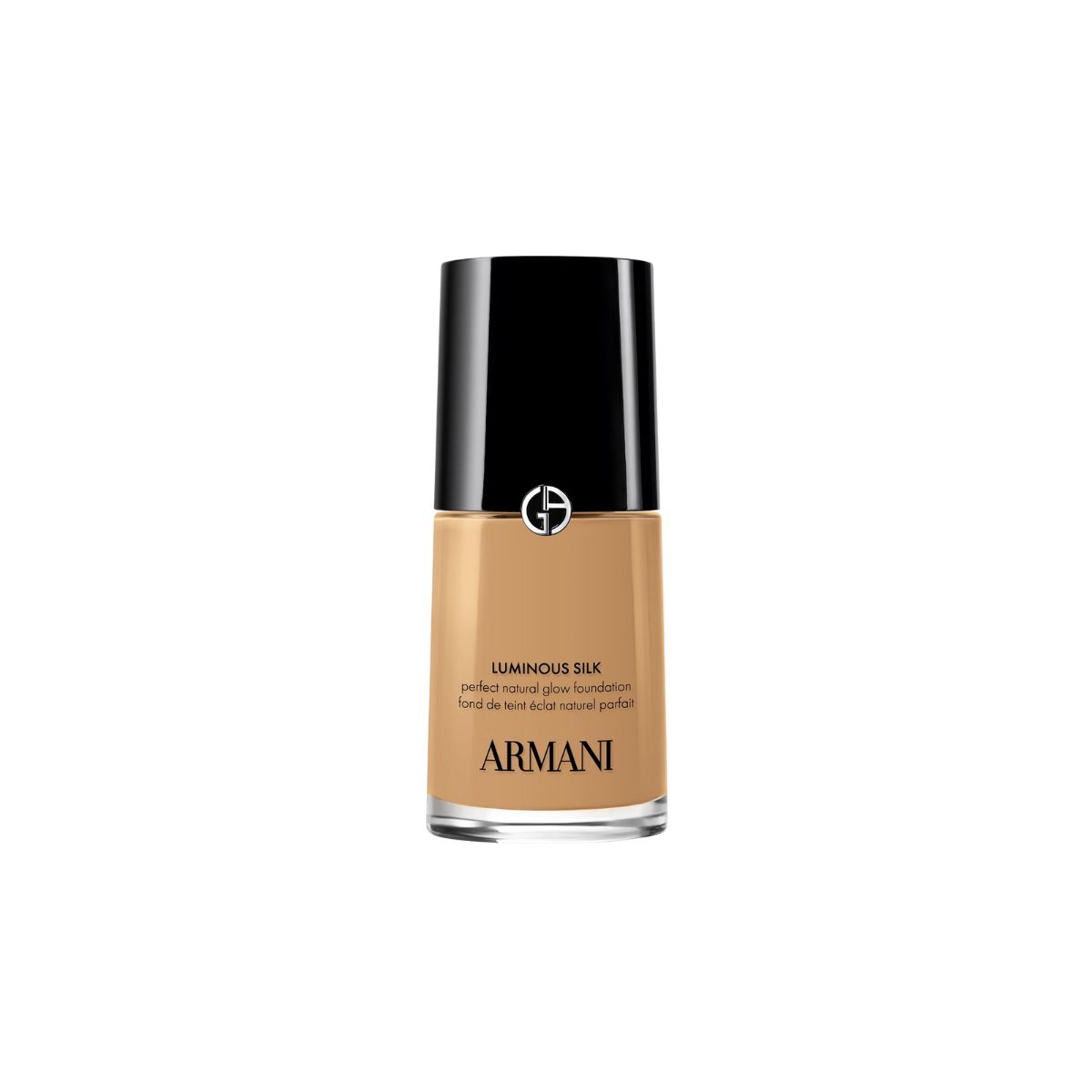 Armani, Luminous Silk Foundation