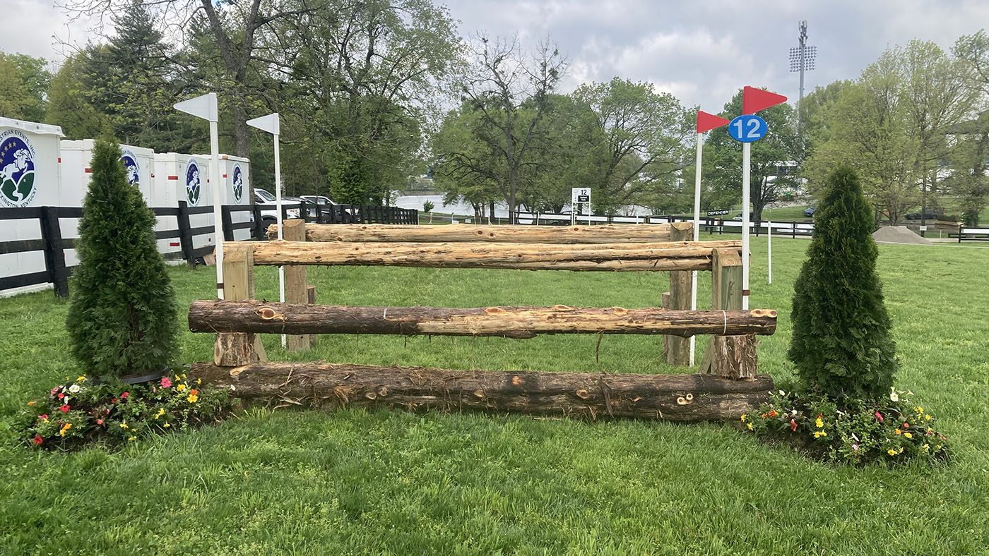 Fence12