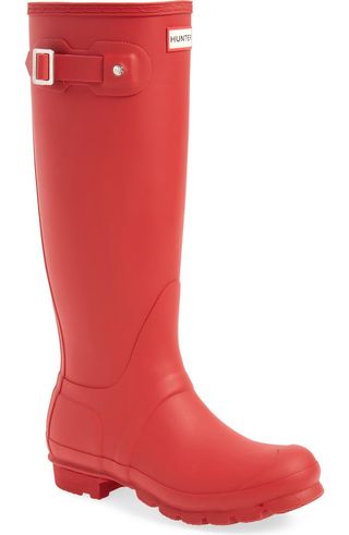 Original Tall'rain Boot