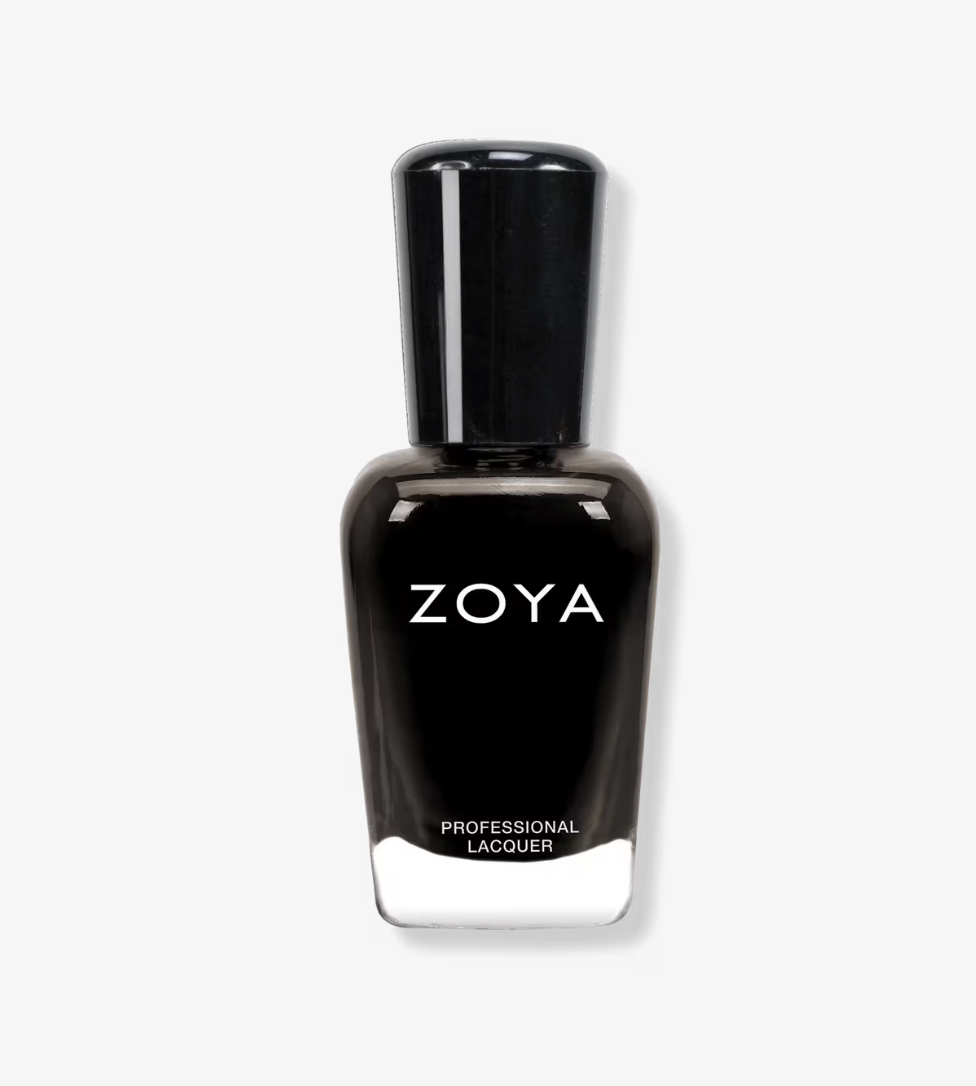 ZoyaWilla_BestNailLooks