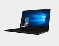 Razer Blade 15 | RTX 2070 | $2,599.99 $1,699.99 at Microsoft.com
