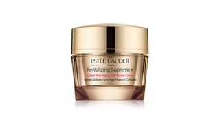 Estée Lauder Global Anti-Aging Cell Power Creme face cream