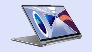 Lenovo Yoga 9i 2023