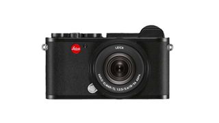 Best Leica cameras: CL