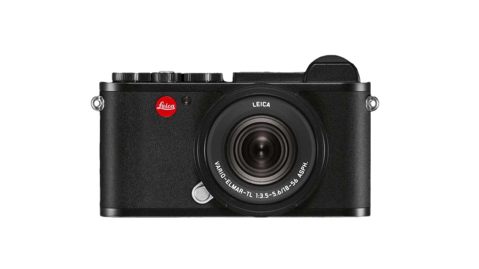 The best Leica cameras in 2024 Creative Bloq