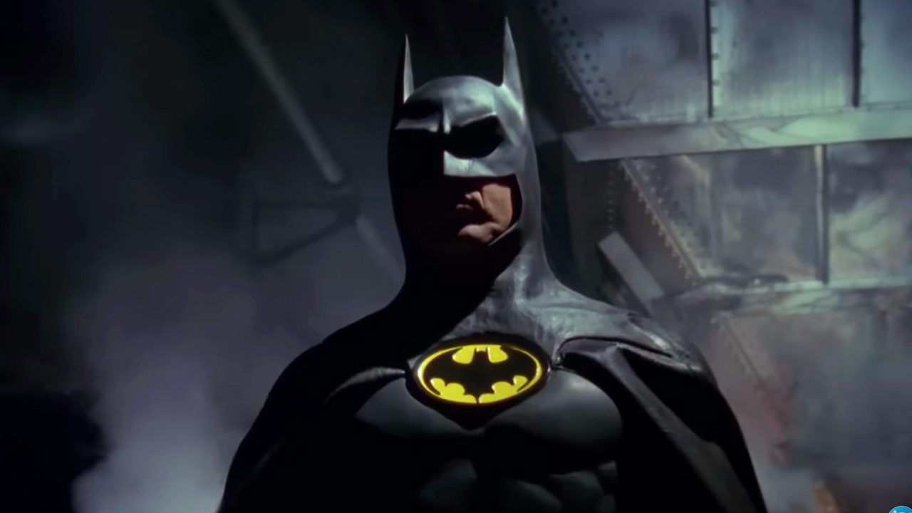 ‘You Would’ve Thought We Were Being Invaded’: After Tim Burton Recalled Casting Michael Keaton As Batman Amid Backlash, The Actor Explained How He Felt About It