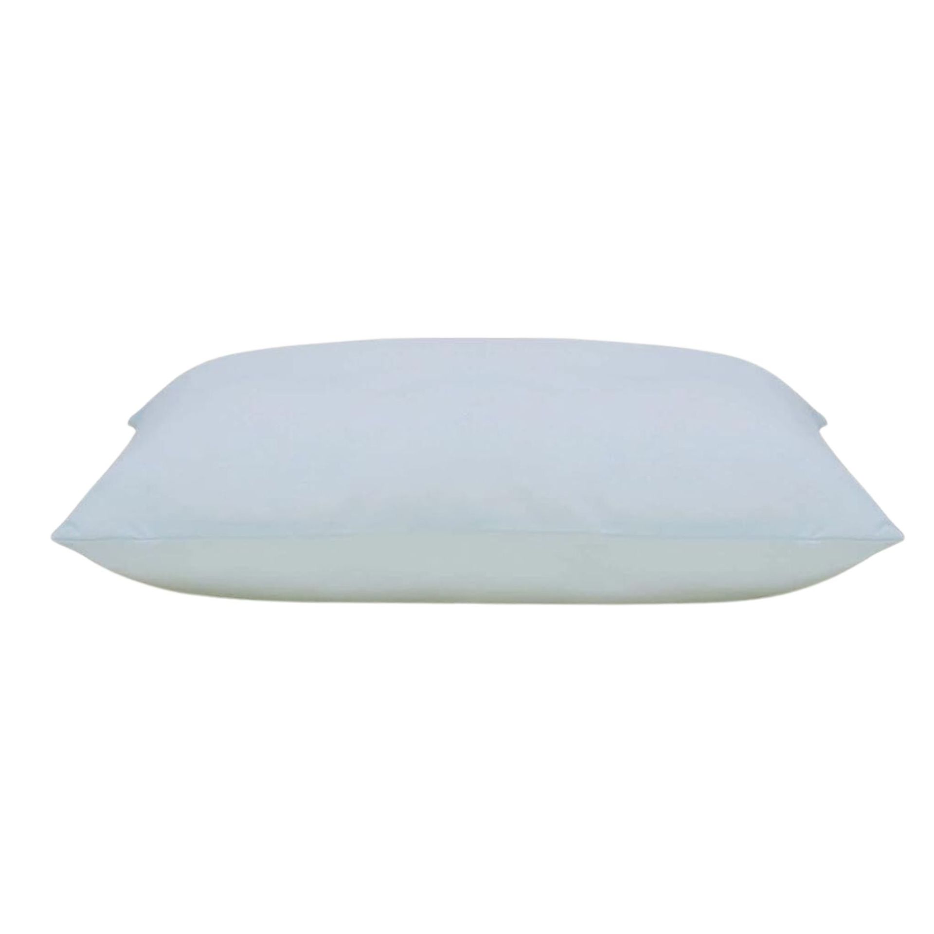Bantal Tidur Cloud UltraCool