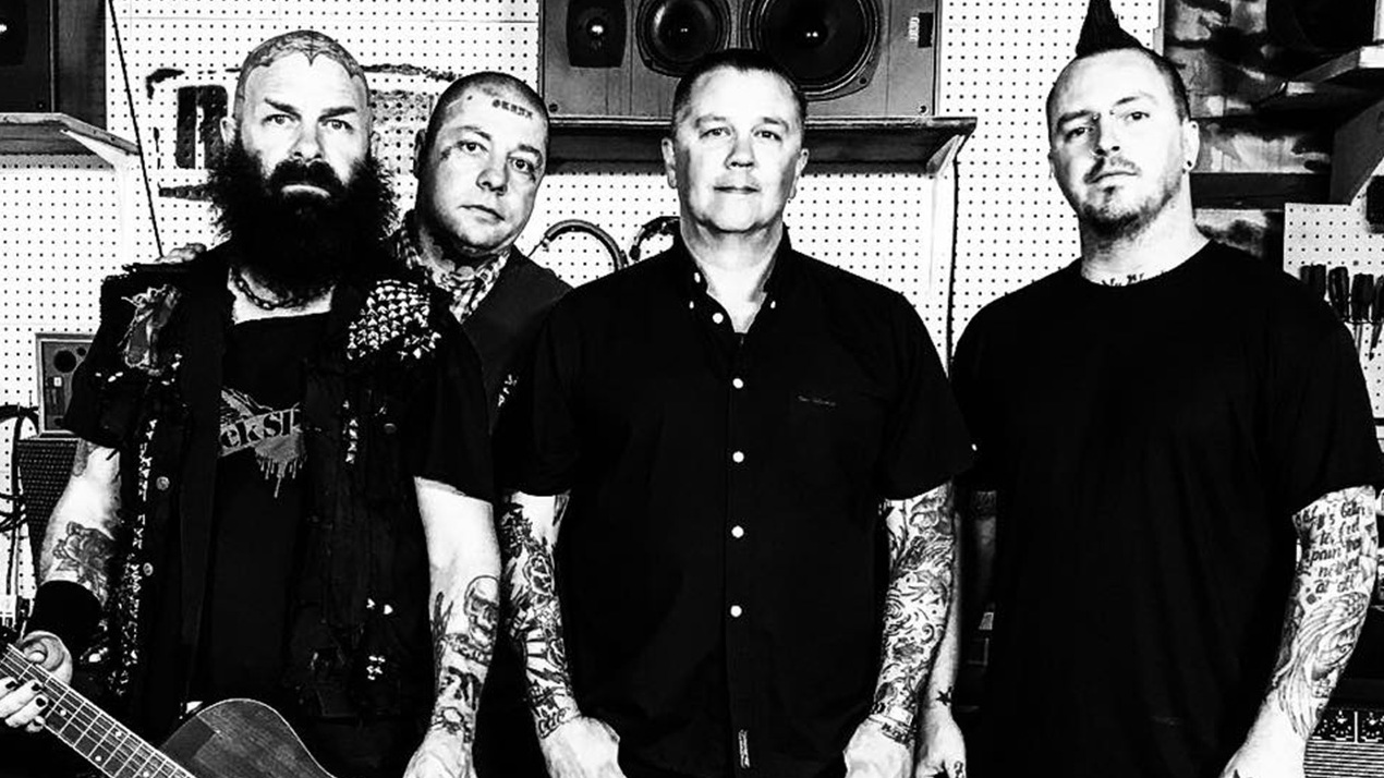 Rancid