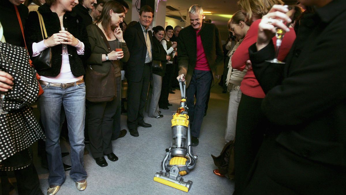 160428-james-dyson.jpg