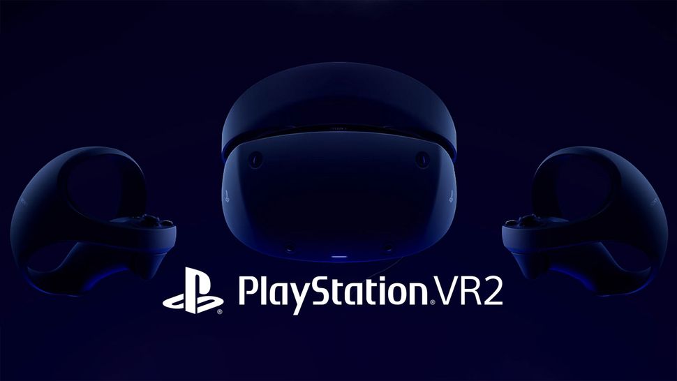 PS VR2 (PS5 VR): Release date, price, and everything we know so far