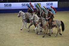 Quadrille.jpg