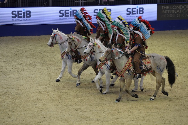 Quadrille.jpg