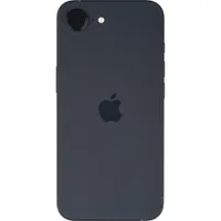 iPhone 17e iPhone 17e