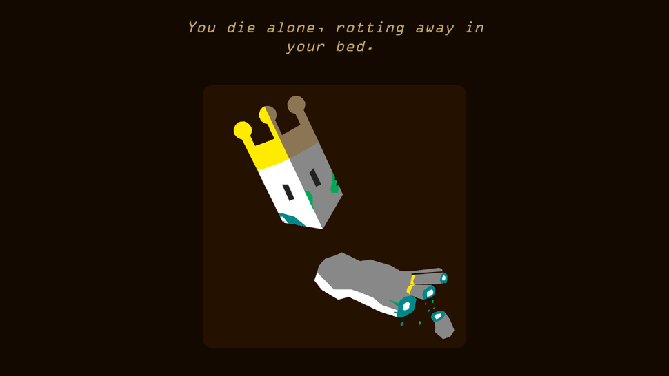 The best games of 2016 | GamesRadar+