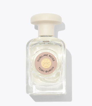 Sublime Rose Fragrance