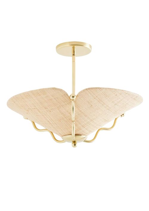 Beatrice Ceiling Light