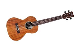 Best ukuleles: Cordoba 25T Tenor Ukulele