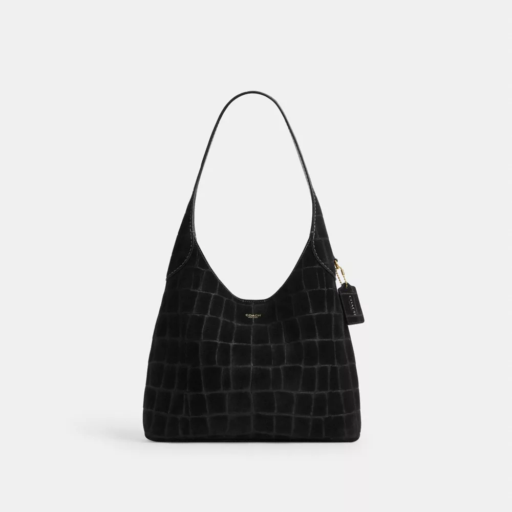 Brooklyn Shoulder Bag 28