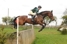 Polly-Williamson.jpg