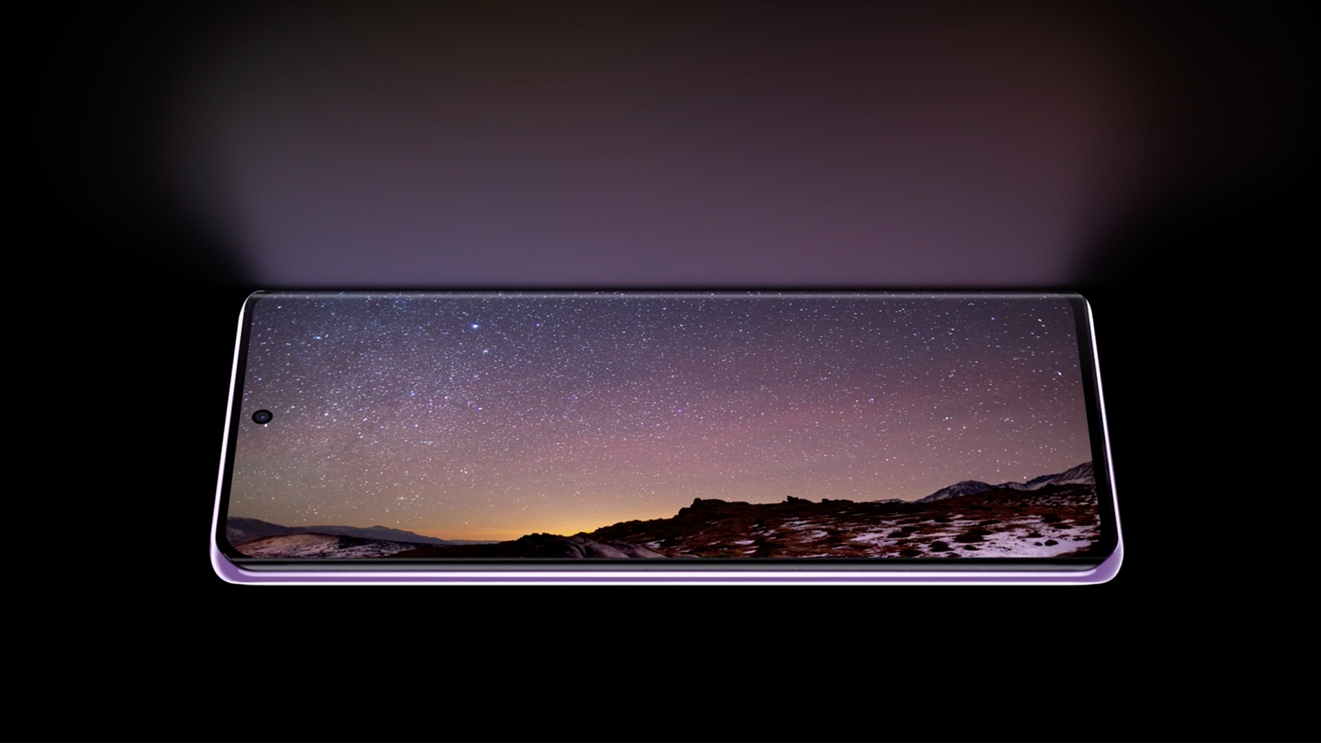 Oppo Reno10 Pro+ 5G