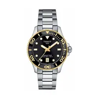 Tissot Seastar 1000 Tissot Seastar 1000
