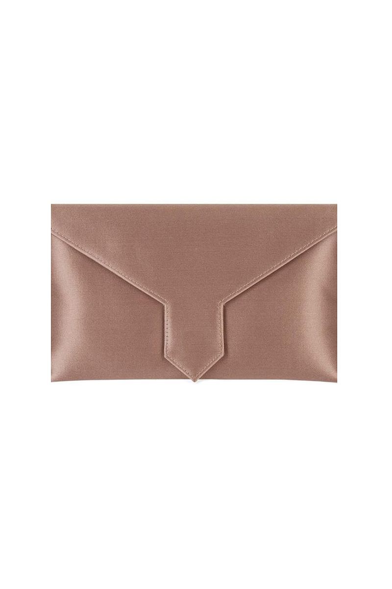 Brown, Textile, Tan, Beige, Leather,