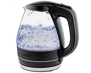 11 Best Kettles of 2024 - Reviewed