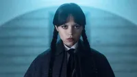 Wednesday (Season 2 - Part 2) | Netflix | All episodes available