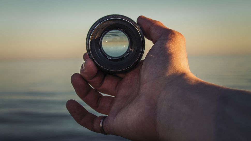 What are the best camera lenses to buy in 2024? Digital Camera World