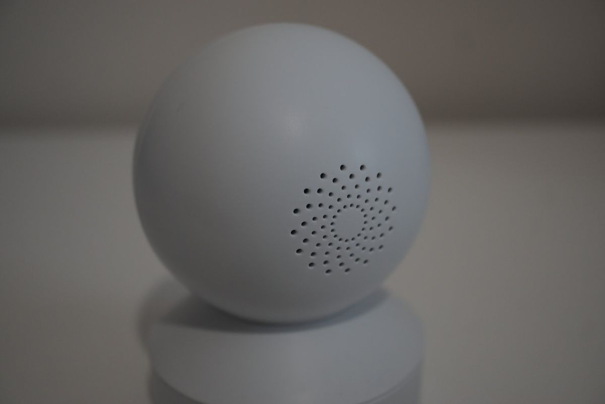 Reolink E1 Pro