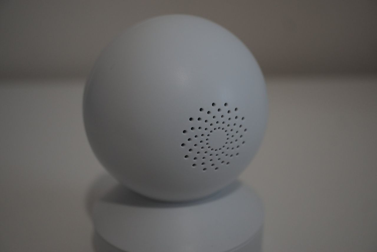 Reolink E1 Pro