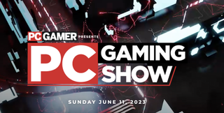 PC Gaming Show terá nova edição neste mês