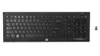 HP Wireless Elite Keyboard and Mouse Combo