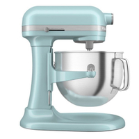 KitchenAid, Pro Line Series 7-quart, bowl-lift, stand mixer: $599 @ Crate&amp;Barrel