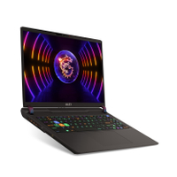 MSI Vector GP68HX | Nvidia RTX 4080 | Intel Core i9 12900H | 16-inch | 1080p | 144Hz | 16GB | 1TB NVMe SSD | $2,099 $1,699 at Newegg (save $400)