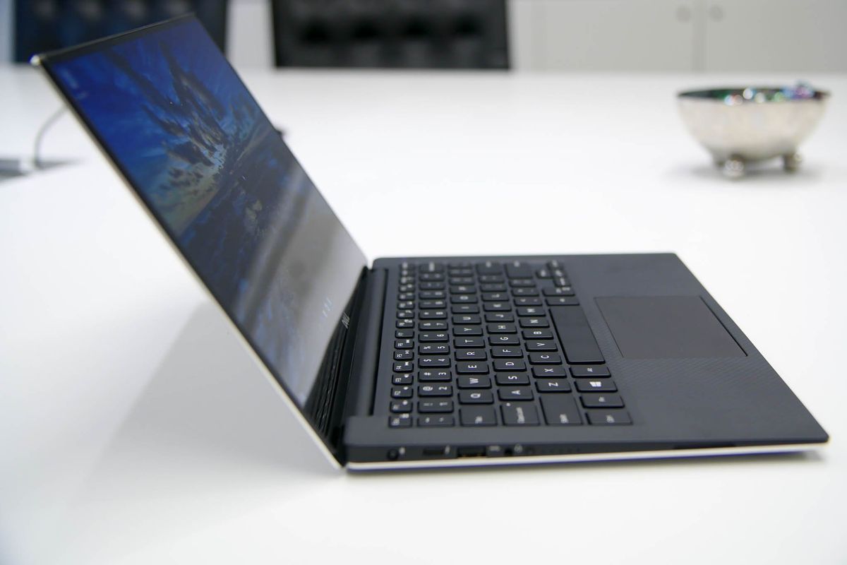 XPS 13
